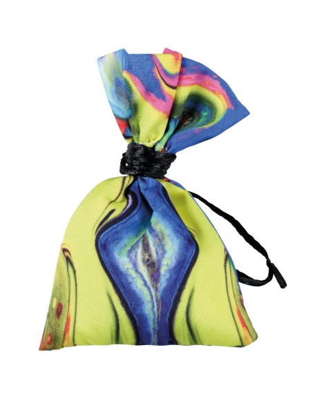 DEODORANTE FRESH BAG LIMONE