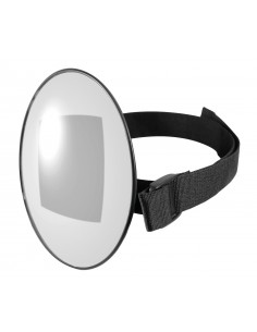 SPECCHIO BABY SAFETY VIEW PER SEDILI POSTERIORI