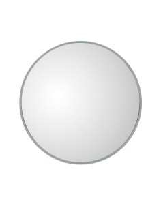 TOTAL-VIEW SPECCHIETTI GRANDANGOLARI CONVESSI ROTO