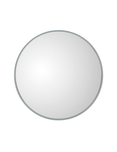 TOTAL-VIEW SPECCHIETTI GRANDANGOLARI CONVESSI ROTO