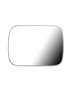 TOTAL-VIEW SPECCHIETTI GRANDANGOLARI CONVESSI RETT