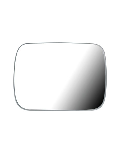 TOTAL-VIEW SPECCHIETTI GRANDANGOLARI CONVESSI RETT