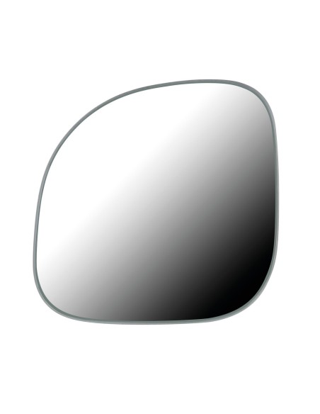 TOTAL-VIEW SPECCHIETTI GRANDANGOLARI CONVESSI TRIA