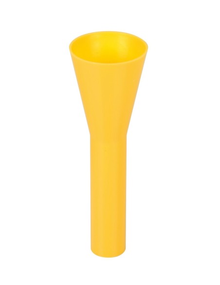 ADATTATORE IMBOCCO SERBATOI DIESEL