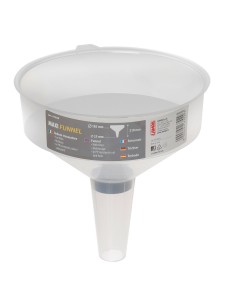 IMBUTO TRAVASATORE MAXI