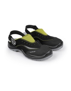 SABOT EURO-TRUCK GREEN DRAGON TG.47