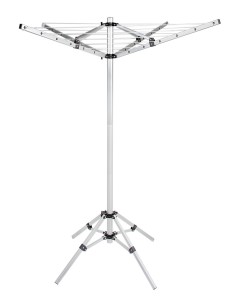 STENDIBIANCHERIA AIR-DRY EXTRA-STRONG