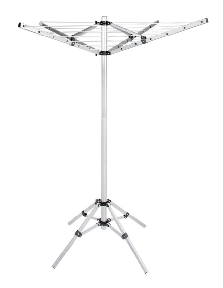 STENDIBIANCHERIA AIR-DRY EXTRA-STRONG