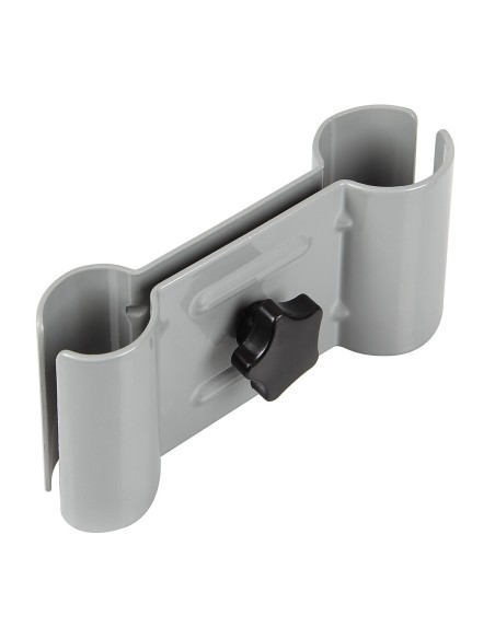 STAFFA FISSAGGIO PER AIR-DRY