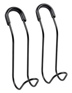 EXTRA-STRONG CP.APPENDINI MULTIUSO