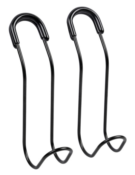 EXTRA-STRONG CP.APPENDINI MULTIUSO