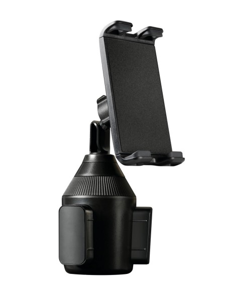 PORTA TELEFONO/TABLET EXPANSION GRIP
