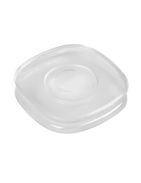 STICKY-DISK TAMPONE PORTA TELEFONO NANO-TECH ADESI