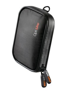 OPTI-WALLET PORTA CARTE / MONETE - *ELIM*