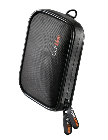 OPTI-WALLET PORTA CARTE / MONETE - *ELIM*