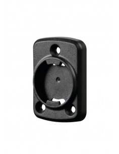 ADATTATORE DUO-LOCK PER CUSTODIE