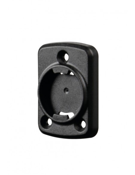 ADATTATORE DUO-LOCK PER CUSTODIE