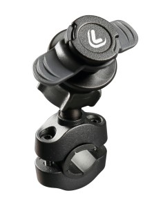 FISSAGGIO OPTI-BAR TITAN SERIES IN METALLO