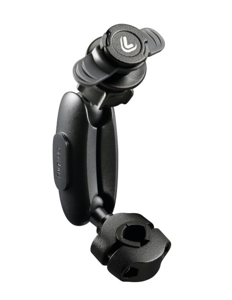 FISSAGGIO OPTI-BAR ORBIT TITAN SERIES*ELIM*