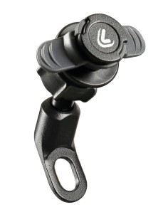 FISSAGGIO OPTI-POLE TITAN SERIES*ELIM*