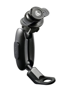 FISSAGGIO OPTI-POLE ORBIT TITAN SERIES IN MET ELIM