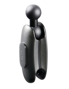 ESTENSIONE ORBIT TITAN SERIES ATT OPTILINE 19*ELIM