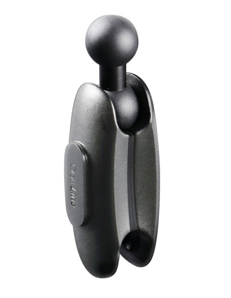 ESTENSIONE ORBIT TITAN SERIES ATT OPTILINE 19*ELIM