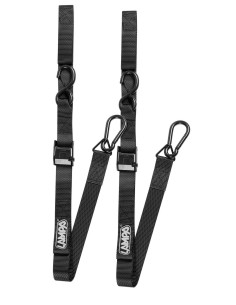 CP.NASTRI TENSORI KRAKEN PULL-DOWN