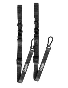 CP.NASTRI TENSORI KRAKEN PULL-UP