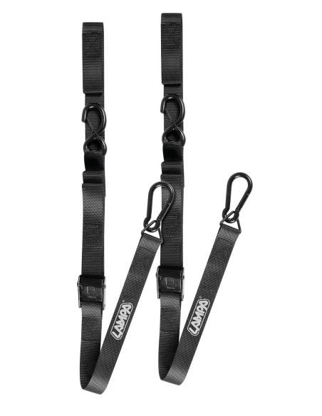 CP.NASTRI TENSORI KRAKEN PULL-UP