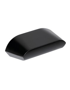 LUCE TARGA 3 SMD BIANCA A-ION