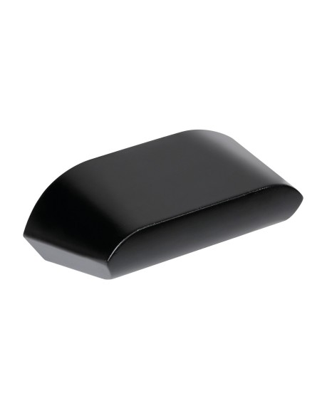 LUCE TARGA 3 SMD BIANCA A-ION