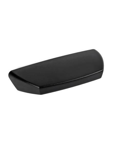 LUCE TARGA 3 SMD BIANCA E-ION