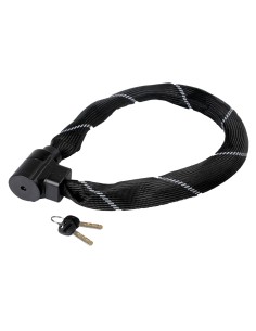 CATENA ANTIFURTO 10MM X 900MM TAIPAN