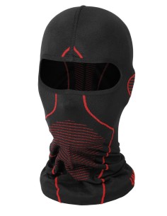 SOTTOCASCO TERMICO DIABLO M/L 55-58CM