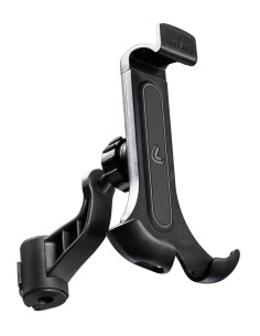 PORTA TELEFONO DA SCOOTER SMART SCOOTER FLOW