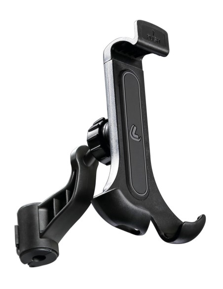 PORTA TELEFONO DA SCOOTER SMART SCOOTER FLOW