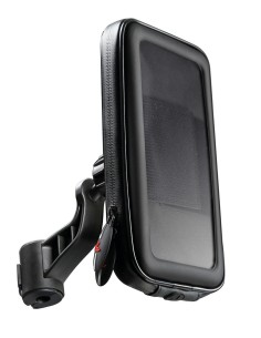 PORTA TELEFONO DA SCOOTER SMART SCOOTER CASE