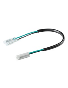 CONNETTORI FRECCE YAMAHA