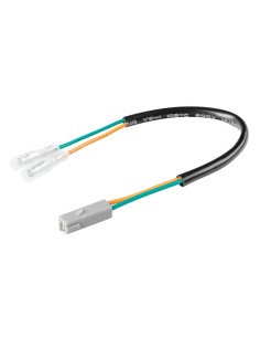 CONNETTORI FRECCE KAWASAKI