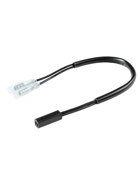 CONNETTORI FRECCE SUZUKI