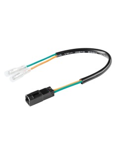 CONNETTORI FRECCE DUCATI