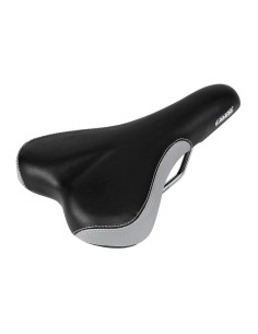 SELLA DYNAMIC MTB/RACING S-17