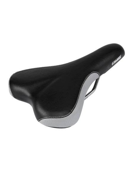 SELLA DYNAMIC MTB/RACING S-17