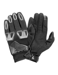 GUANTI TOUGH TAGLIA S