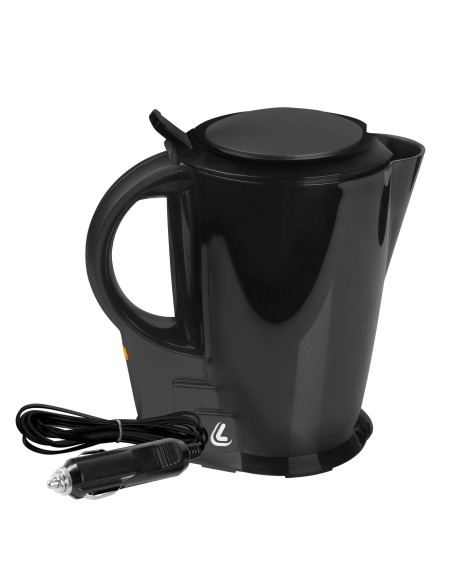 EARL-GREY BOLLITORE 1,3L 24V