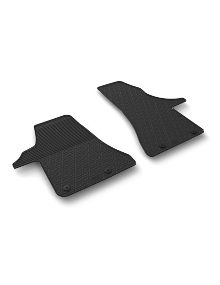 CP.TAP. SU MISURA VW T6.1 TRANSPORTER /MULTIVAN 01