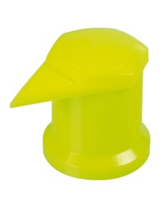 INDICATORI DI MOVIM.E SURRIS. DUSTITE LR GIALLI PE