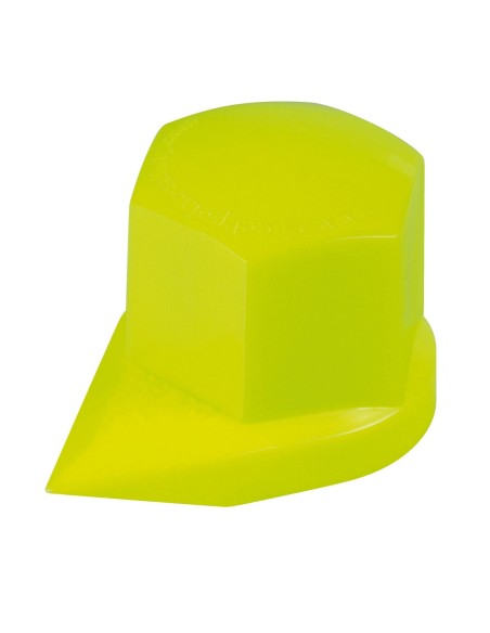 INDICATORI DI MOVIM.E SURRIS. DUSTITE GIALLI PER D