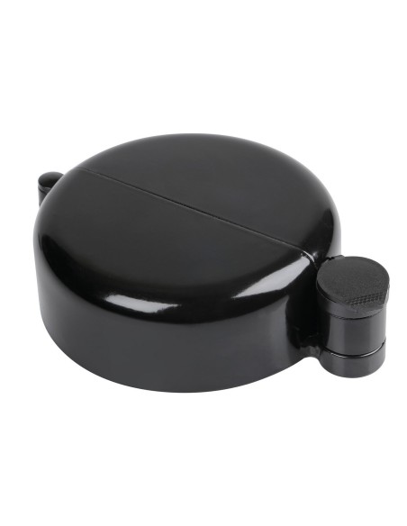 ANTIFURTO CARBURANTE PROTEZ. TOTALE TAPPO SERBATOI